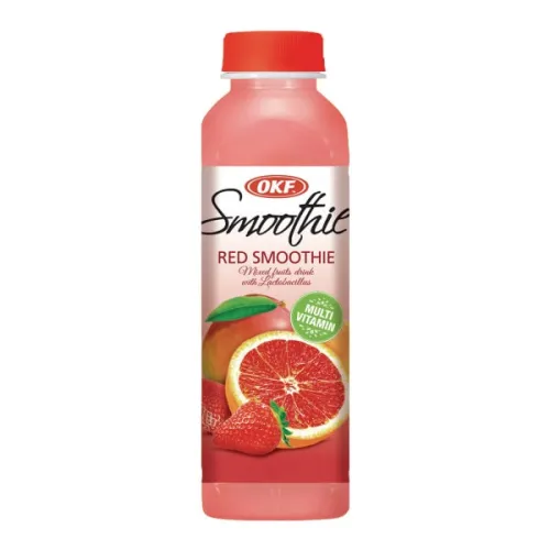 napitok_smuzi_red_klubnika_greypfrut_mango_okf_500_ml