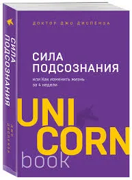 Без названия (17)