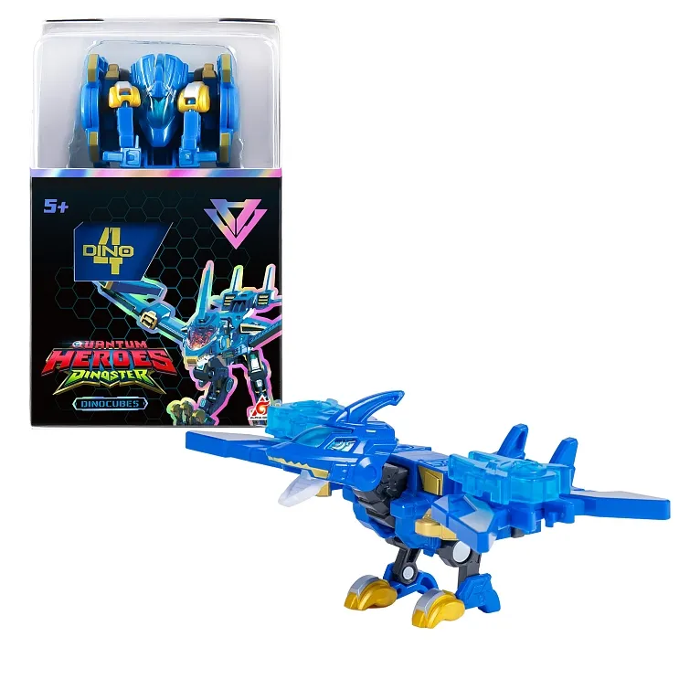 l6l799crhgvbjlb0vf8i3bb1i8bnbu75