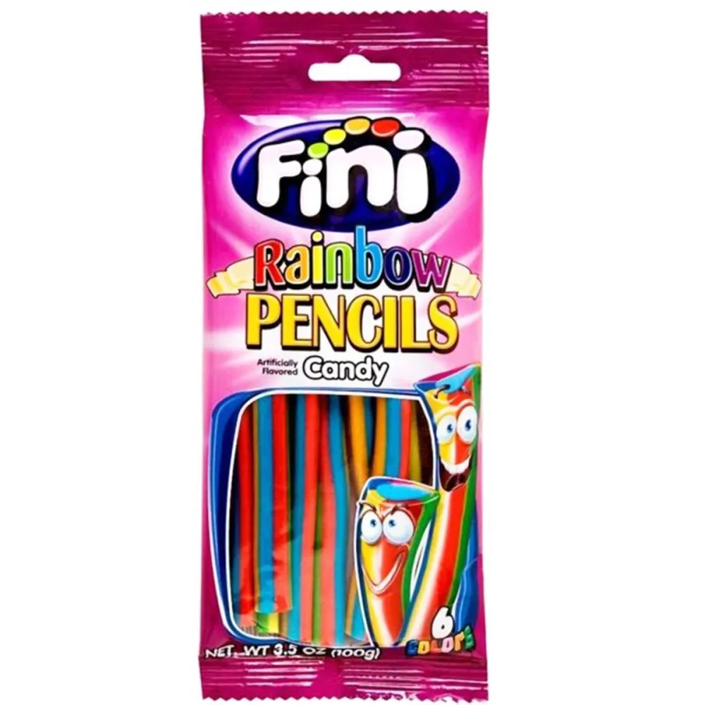 marmelad_jevatelnyy_fini_rainbow_pencils_90gr_ispaniya