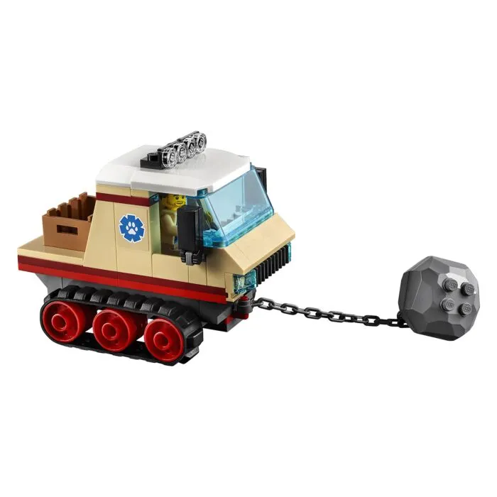 lego_operaciya_po_spaseniyu_zverey_city_60302 (15)