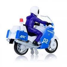 Без названия (1)