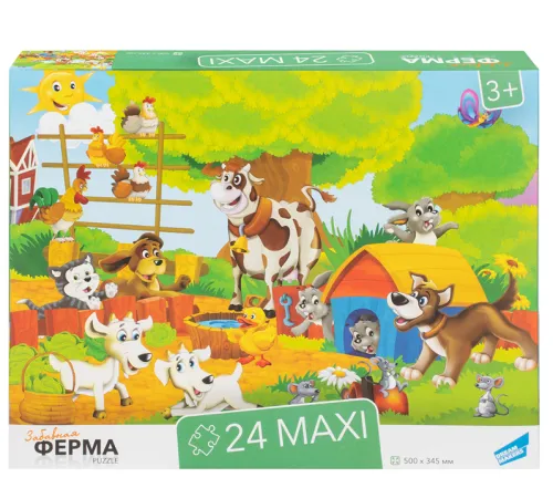 Снимок экрана 2025-03-07 115925