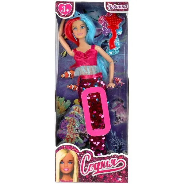 c154e7e1154a11ec8a04e0d55e7b739e_6c73303624e111ec8a07e0d55e7b739e