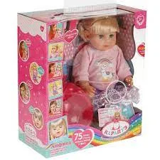 Без названия (1)