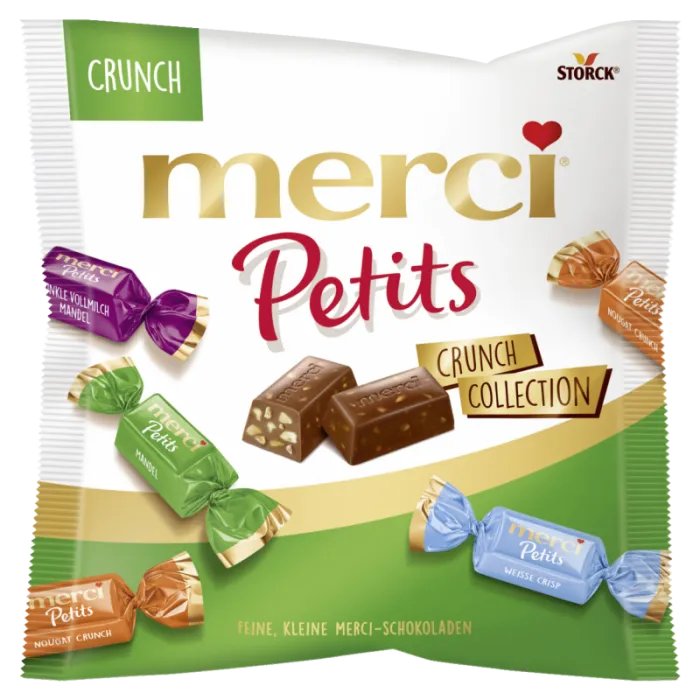 156-289-storck-merci-petits-crunch-collection-125g-1