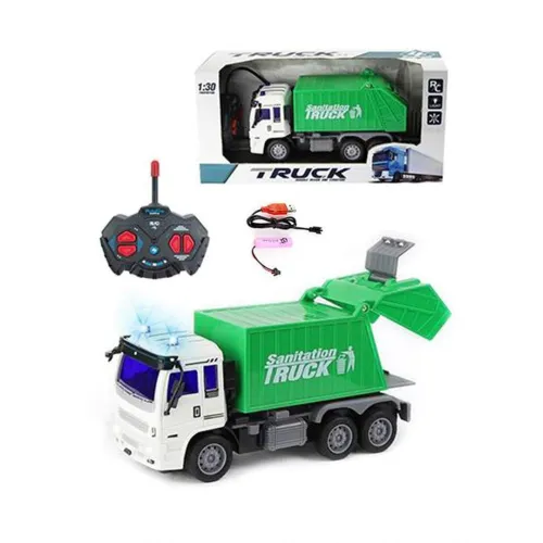 bs71koxgvsbdmqw8uj98a45ru4d9n76u