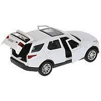 Без названия (2)