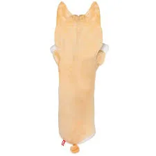 Без названия (2)