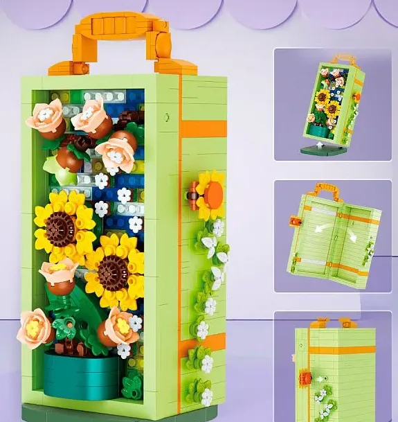 Снимок экрана 2025-05-20 164123