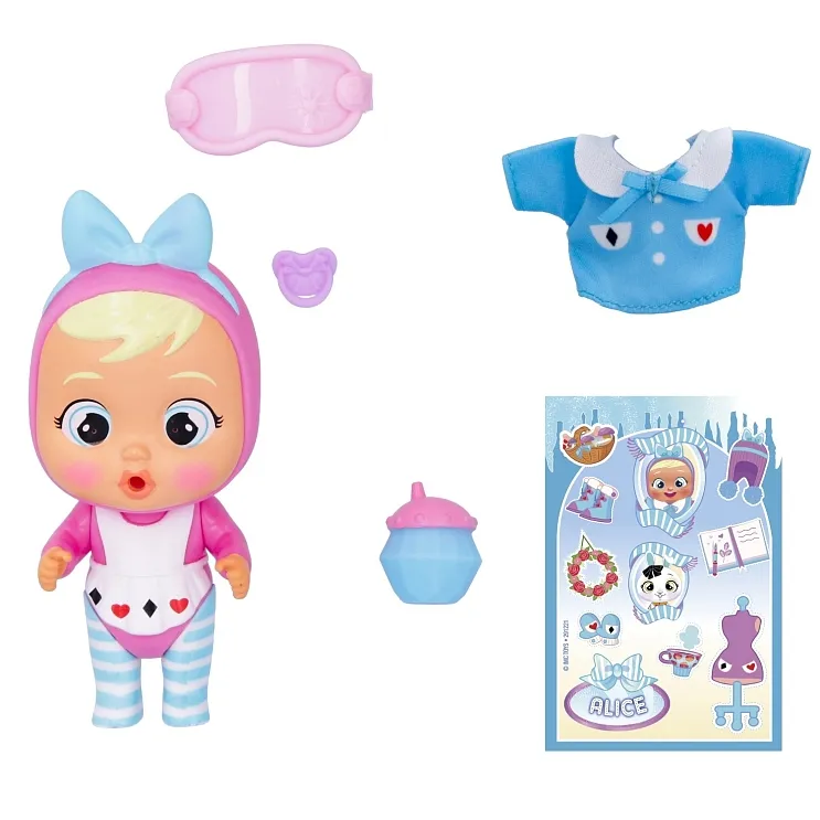 u617gcljrzjggi9289x5rp4sbizj5njw