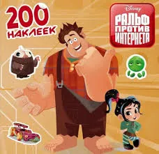 images (2)