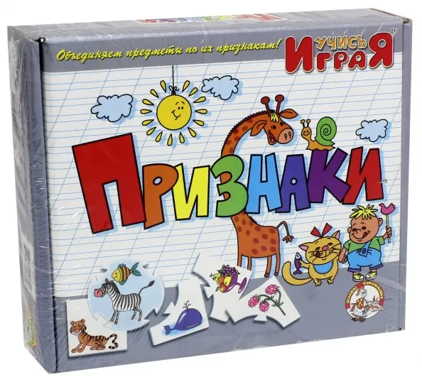 cover (3)