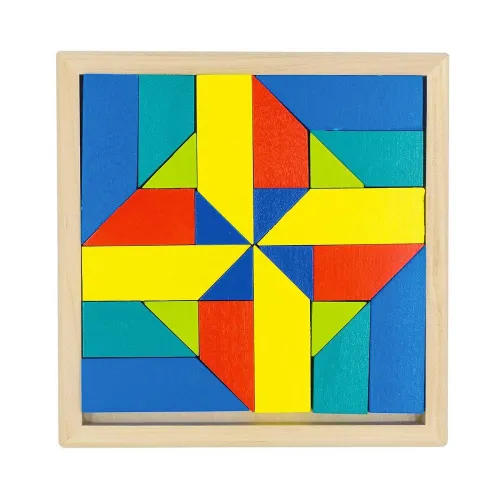 ac38cca4eb05c5970f49f5700302b6fa