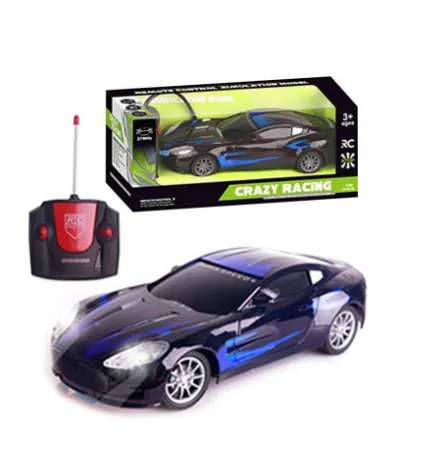 Снимок экрана 2025-05-29 160350