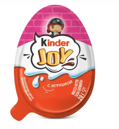 Снимок экрана 2025-02-05 175347