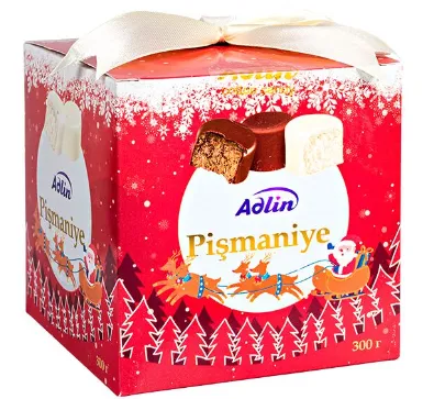 Снимок экрана 2024-10-18 170934