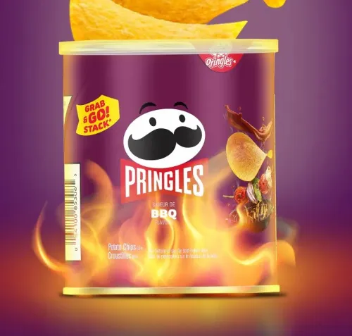 1 (1)