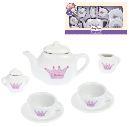 Снимок экрана 2025-05-29 113647