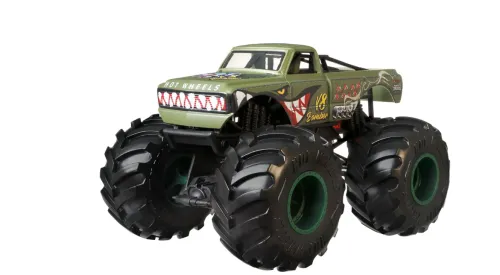 Скриншот 2024-09-26 160617