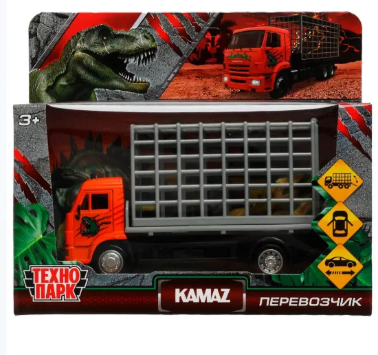 Снимок экрана 2024-12-30 162131