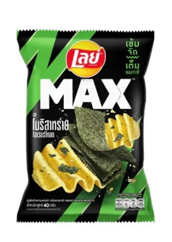 Снимок экрана 2025-02-01 123025