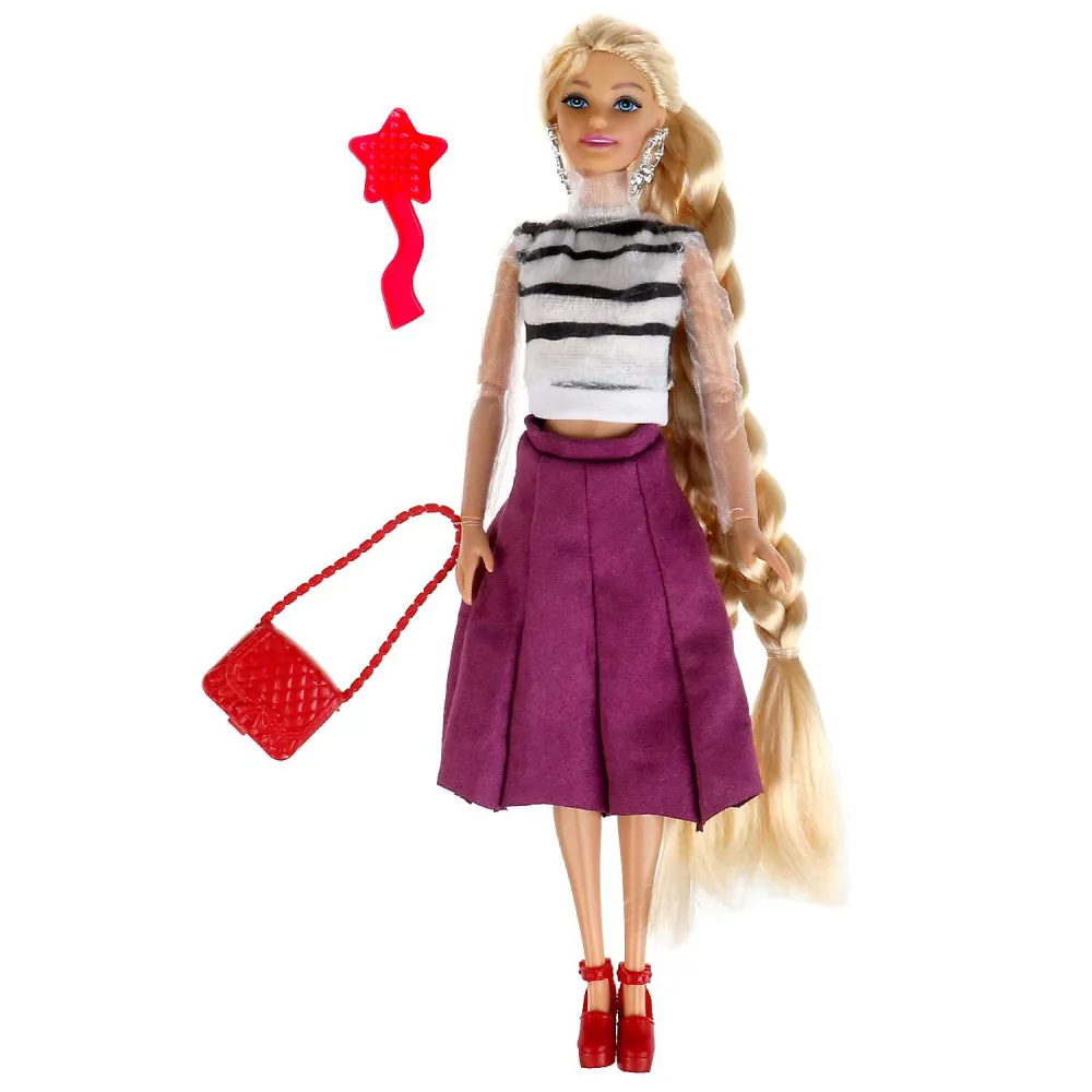 _fccf806Dn9bV69dmT2k3yHjUhJGUpmy2MH40WkJZ9I=