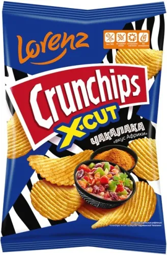 crunchips._x_cut_so_vkusom_afrikanskoy_chakalaki_130_g_3227701_1