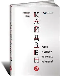 Без названия (15)