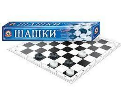Без_названия__48_