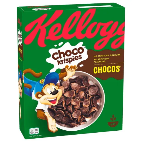 hlopya_kellogg_choco_krispies_330g