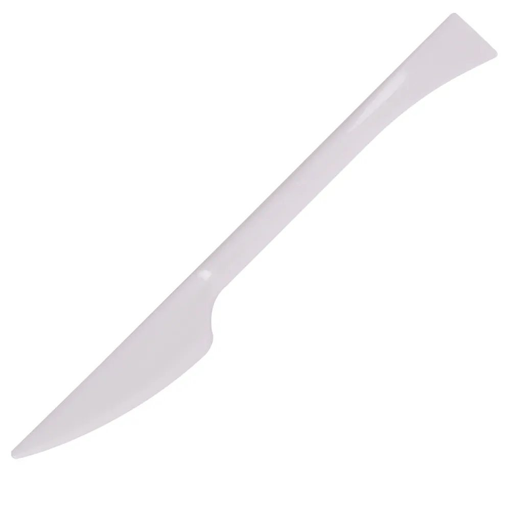 2d6f587604fcbdaee1477d3368d44205_xl