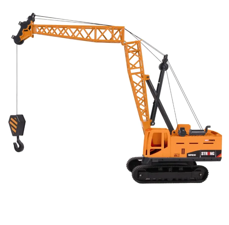 Снимок экрана 2025-07-08 161125