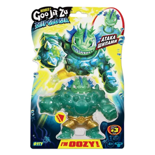 j9ncxhw8tl1bruxpe1v0t271j3l86m0s