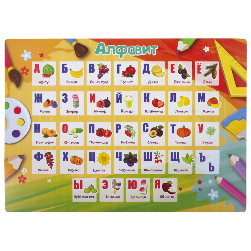 85a48d8a74bb370de16c3129938bd54e_xl