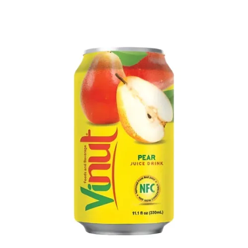 napitok_s_sokom_grushi_vinut_330_ml