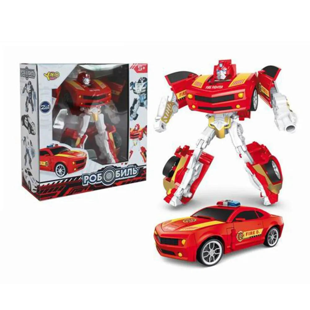 8d9804b38a8163005815d0ce4575b960