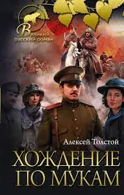 Без названия (47)