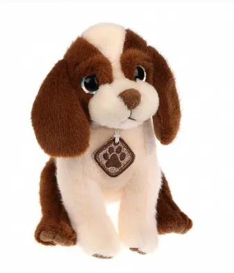 Снимок экрана 2025-02-14 174146