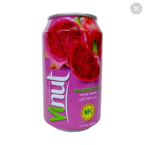 474