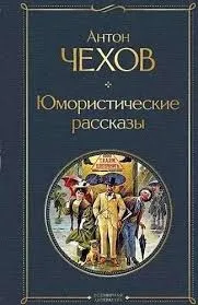 images (4)