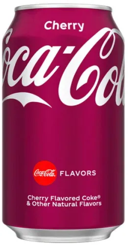 5156969_1000