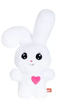 Снимок экрана 2025-03-11 112719