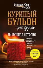 images (11)