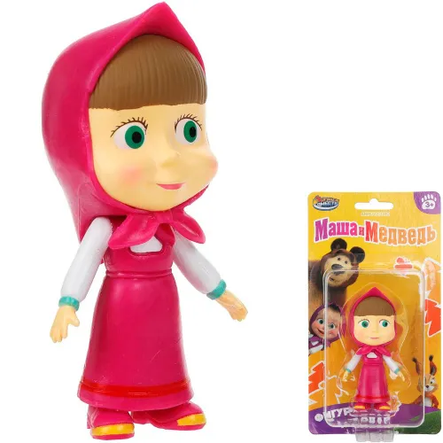 9b04881e_3d1e_11f0_9bbf_90e3ba01d0f9_e695d7c5_60ae_11f0_9bc5_90e3ba01d0f9