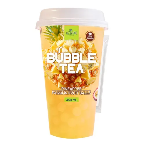 napitok-aziano-bubble-tea-pineapple-passion-fruit-balls-450ml