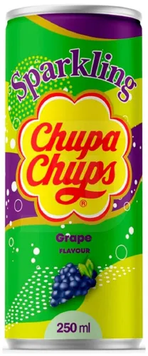 hjpx0h079zj4zkey37pljssh692ysvie