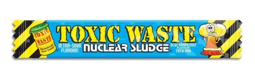toxic-waste-nuclear-sludge-blue-raspberry-uk-11220-p