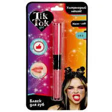 Без названия