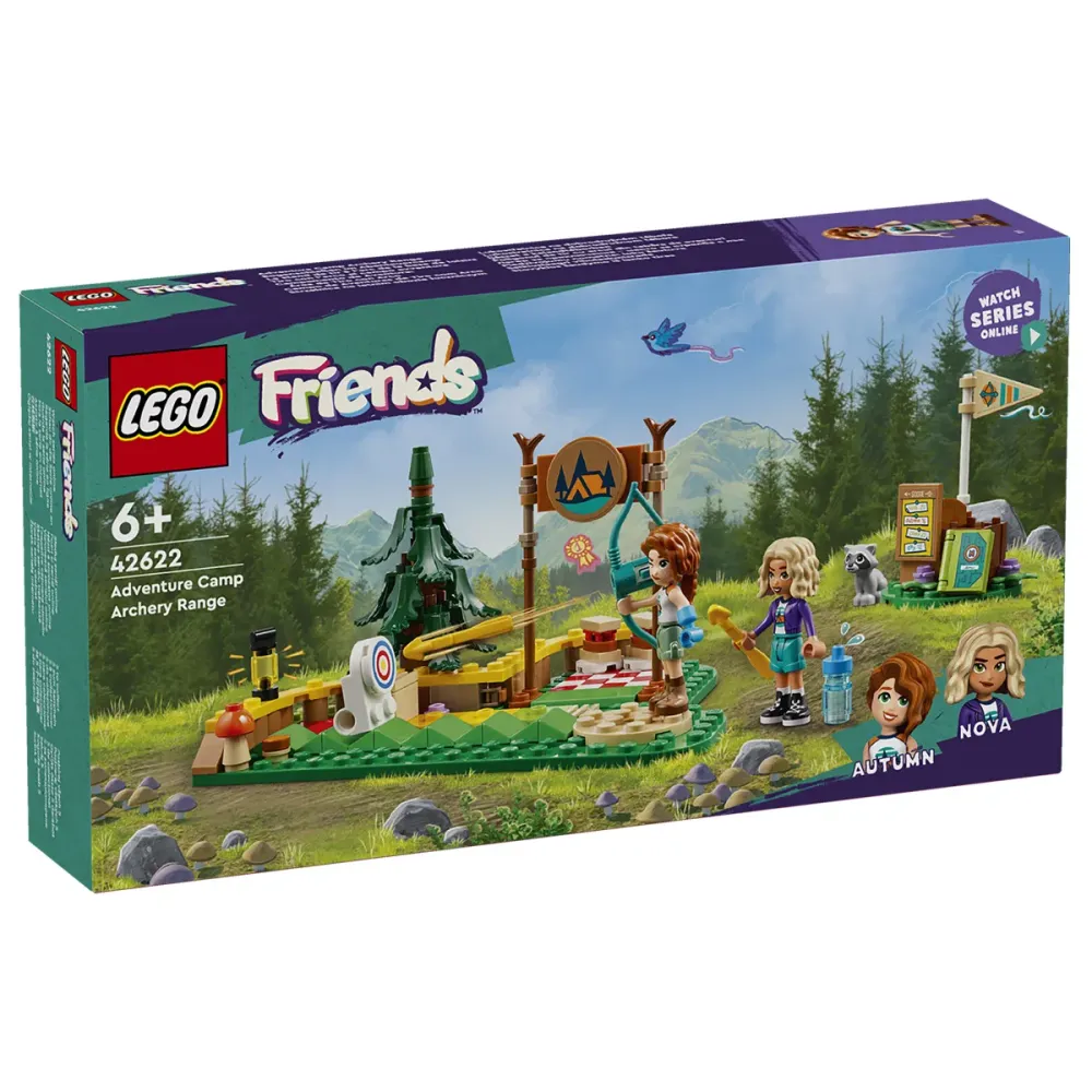 legoundefined_lager_priklyuche_1446281_18